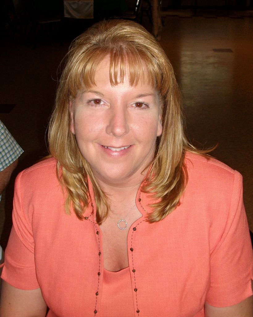 Laurie J. Lyons Profile Photo