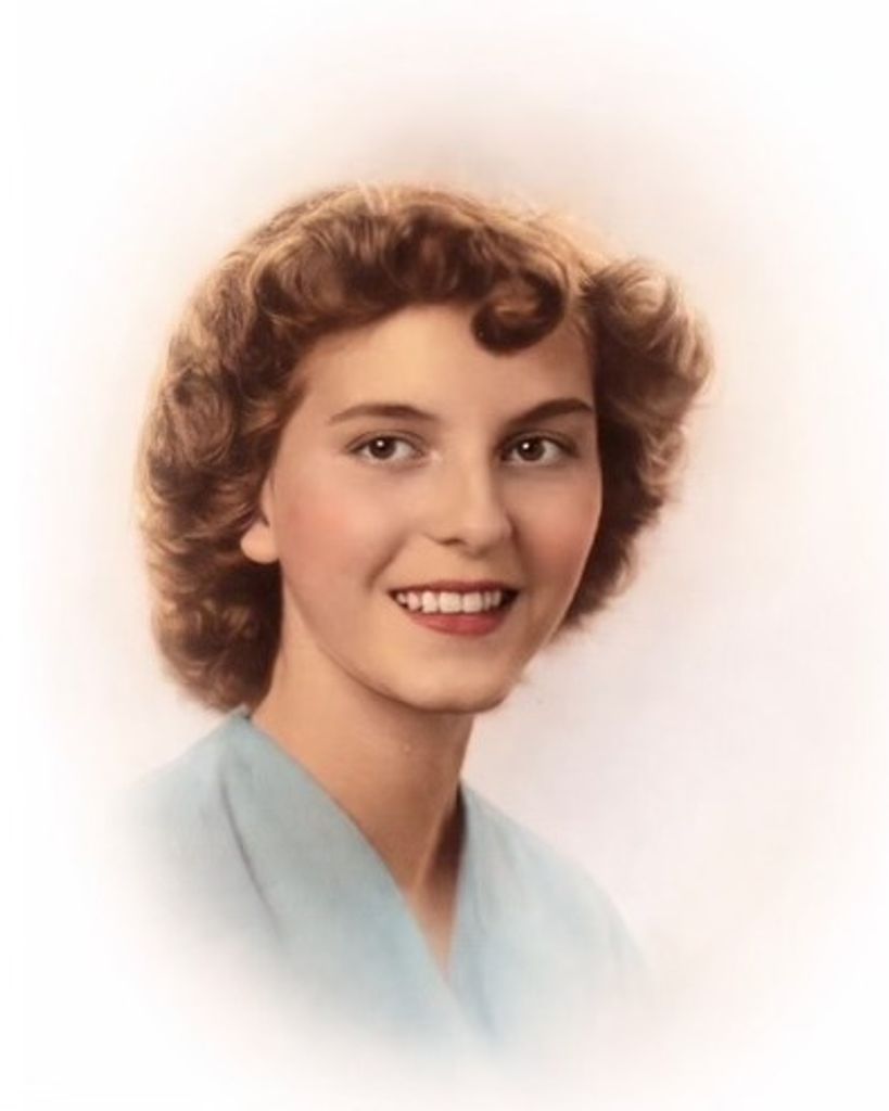 Louise A. Perunovich Profile Photo