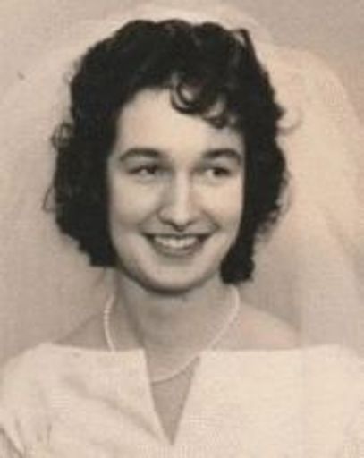Kay Lois Druebert Profile Photo