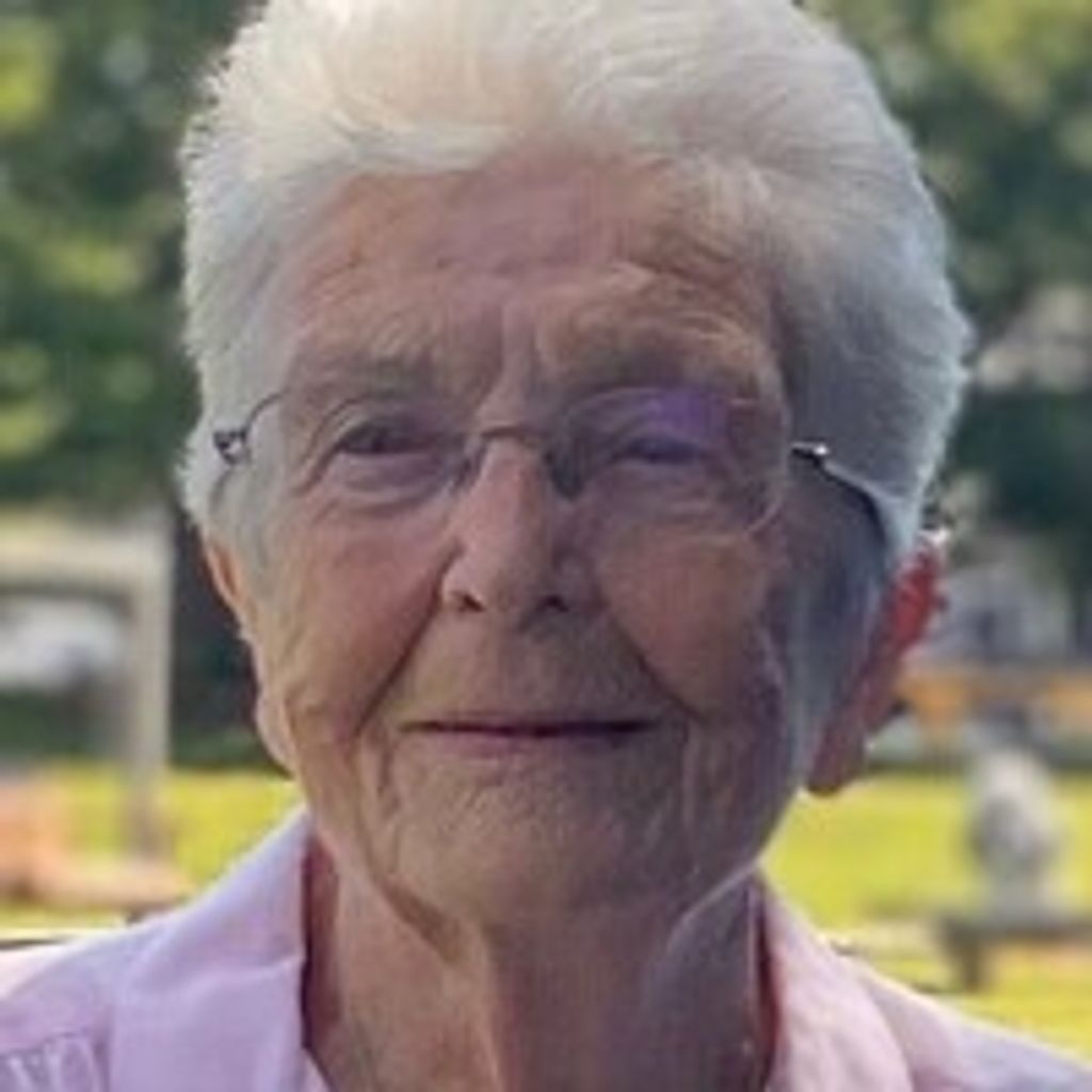 Mrs.  Jewell  Roberts Brown