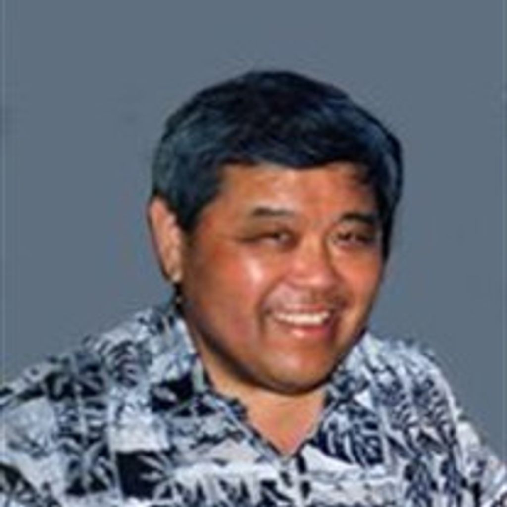 Owen M. Mamura