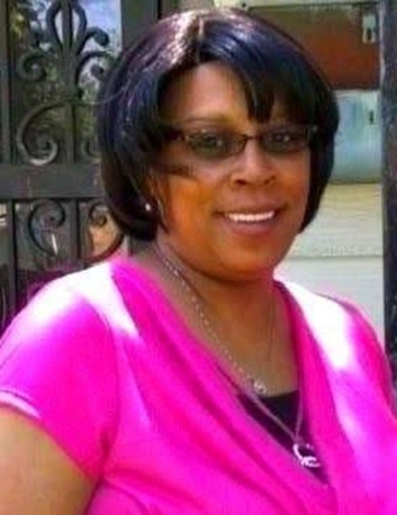 Deetta Lee Cameron Profile Photo