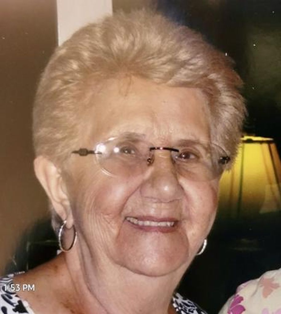 Concetta Appello Profile Photo