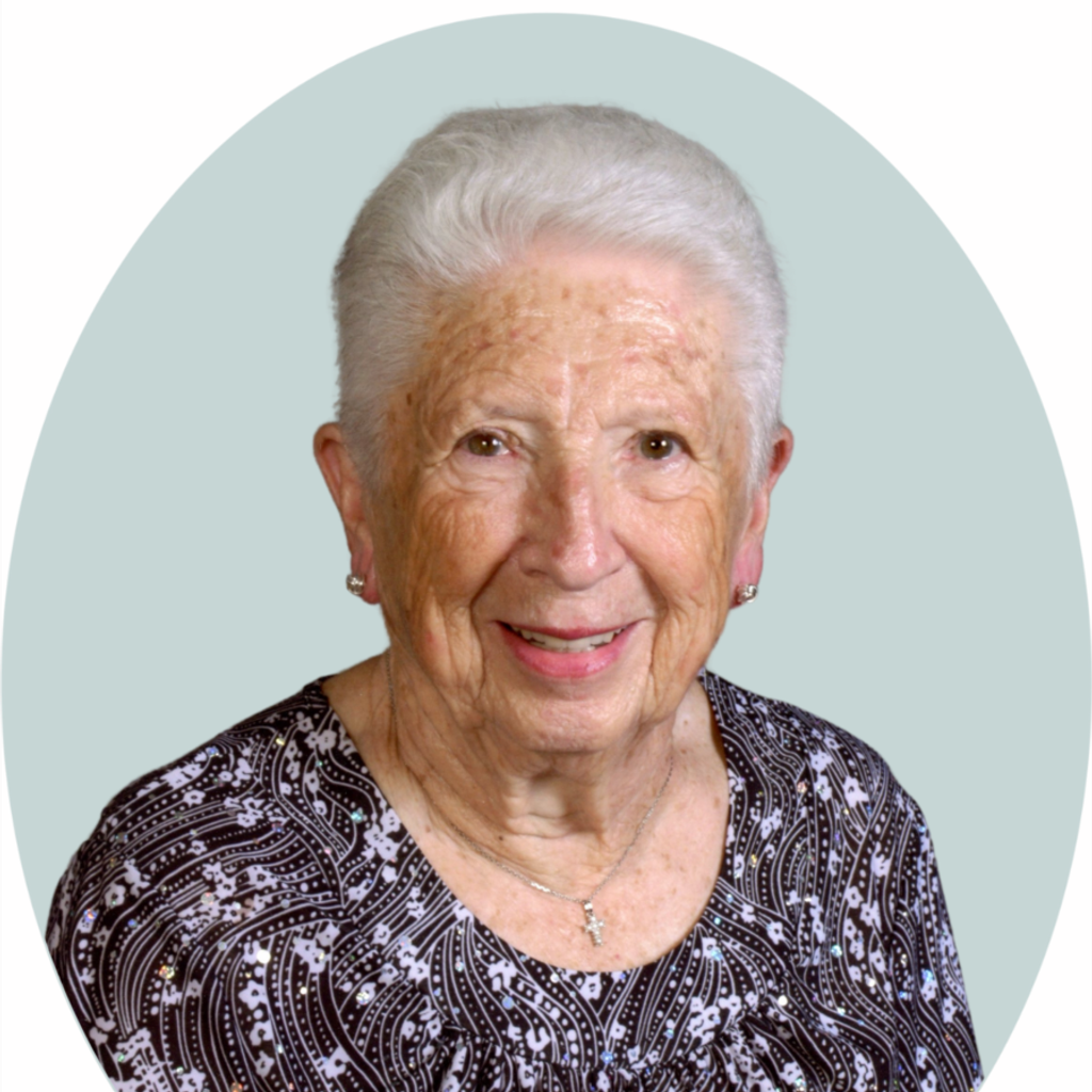 Florence R. "Flossie" Bohnenstiehl Profile Photo