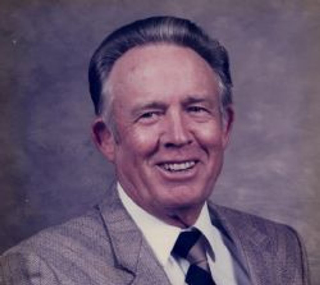 Charles Corbell