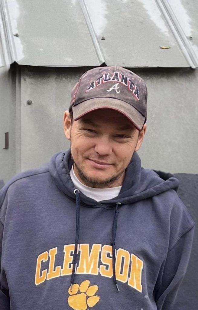 Rick Nix Profile Photo