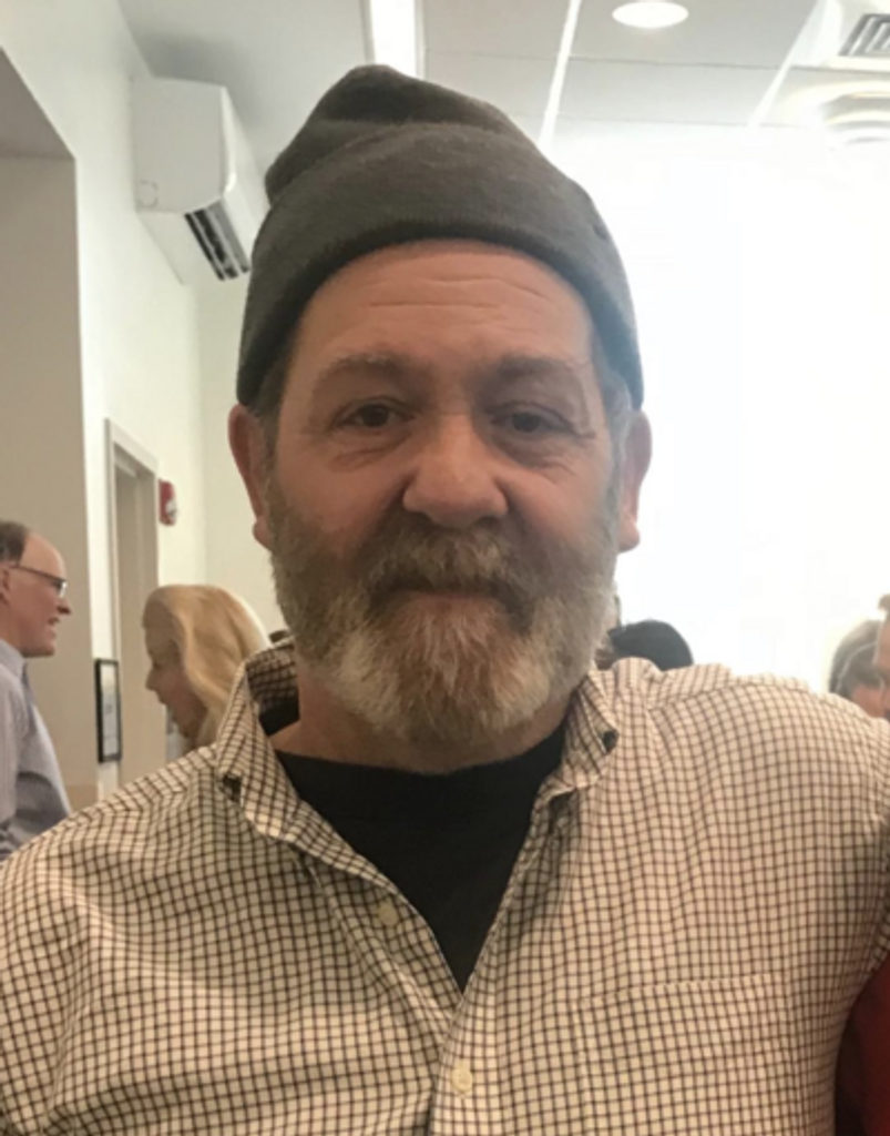 Timothy Francis "Tim" Sullivan Profile Photo
