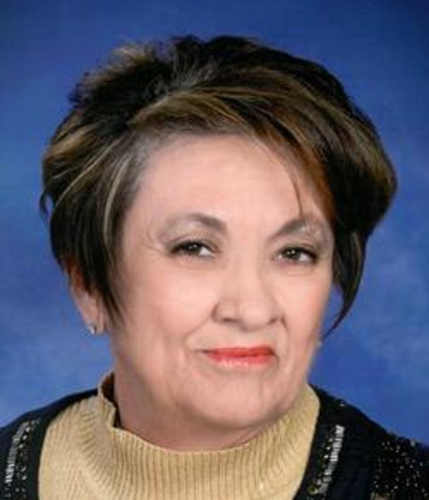 Ronda Langdon Profile Photo