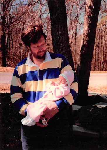 Dennis Ray Mccully photo gallery thumbnail 20 of 31