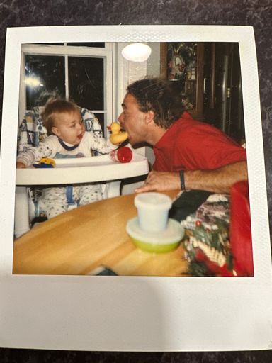 Charles Patrick Dorman photo gallery thumbnail 147 of 165