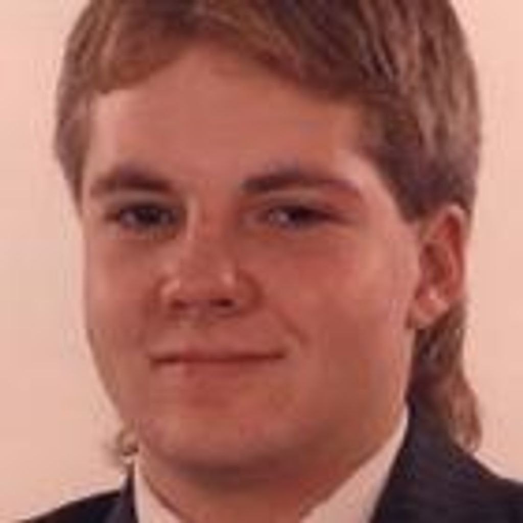 Paul Kohman