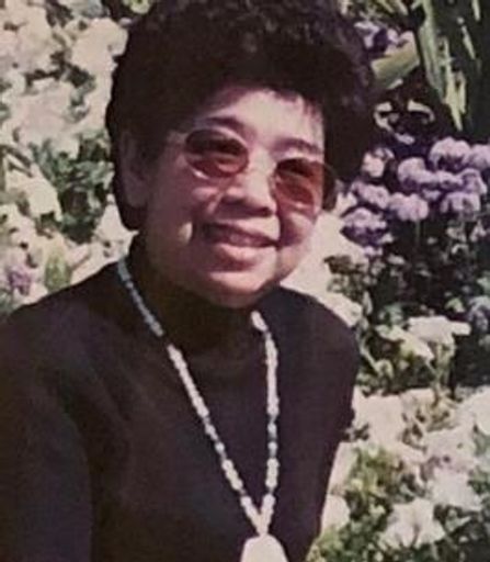 Nguyet Diep Profile Photo
