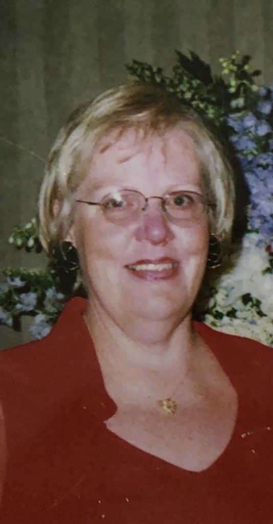 Arleen A. Sheehan Profile Photo