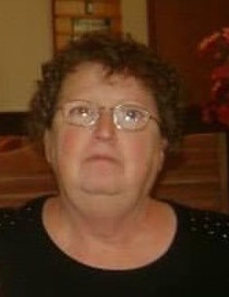 Diane L. Quilliam Profile Photo