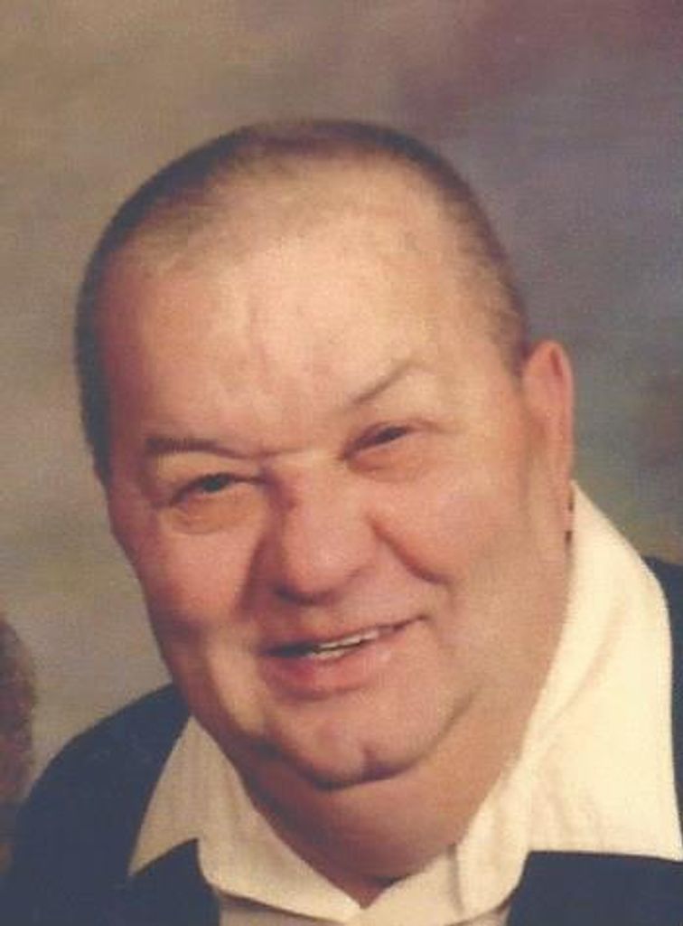 Curtis W. Sessler Profile Photo