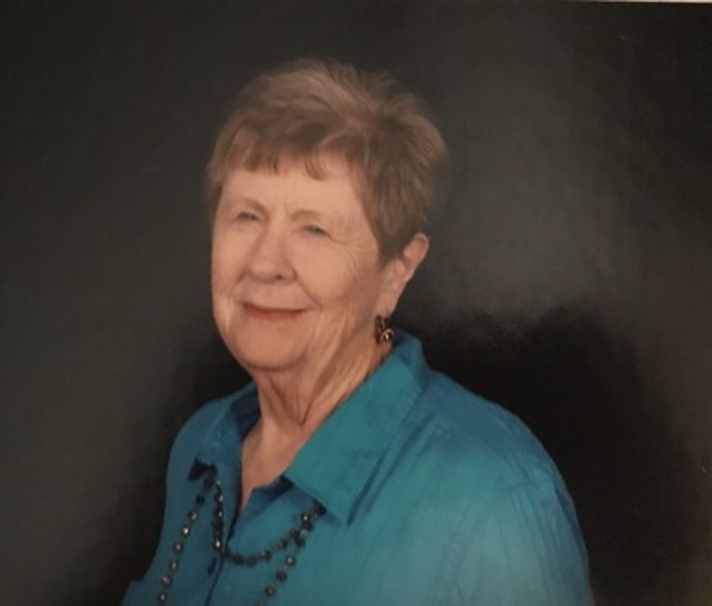 Nancy Wones Eldridge Profile Photo