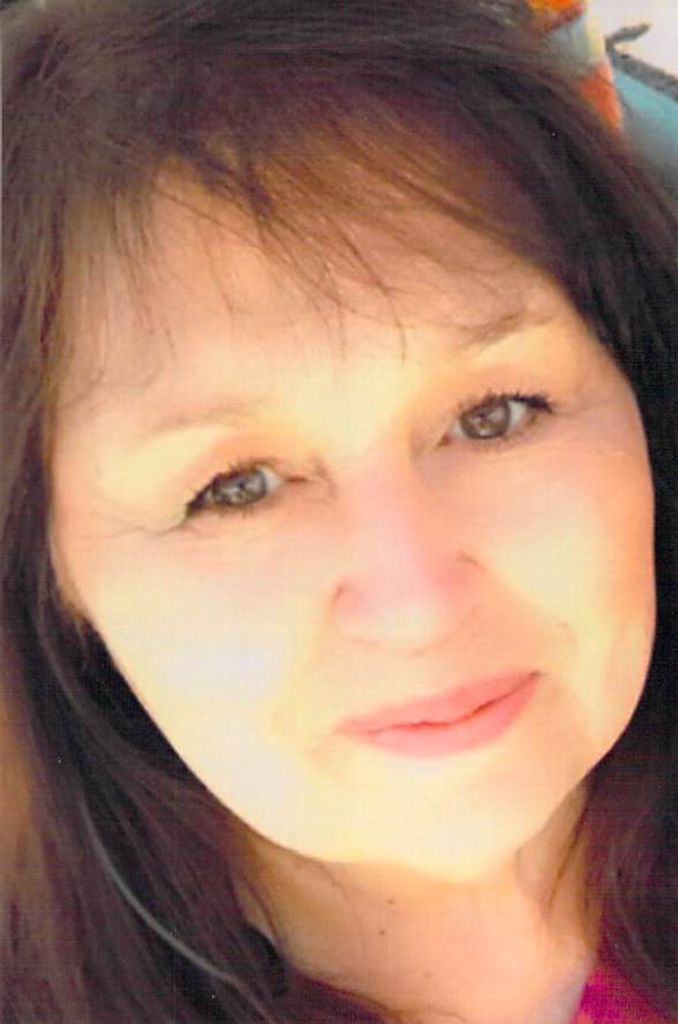 Jeri Kay Pierce