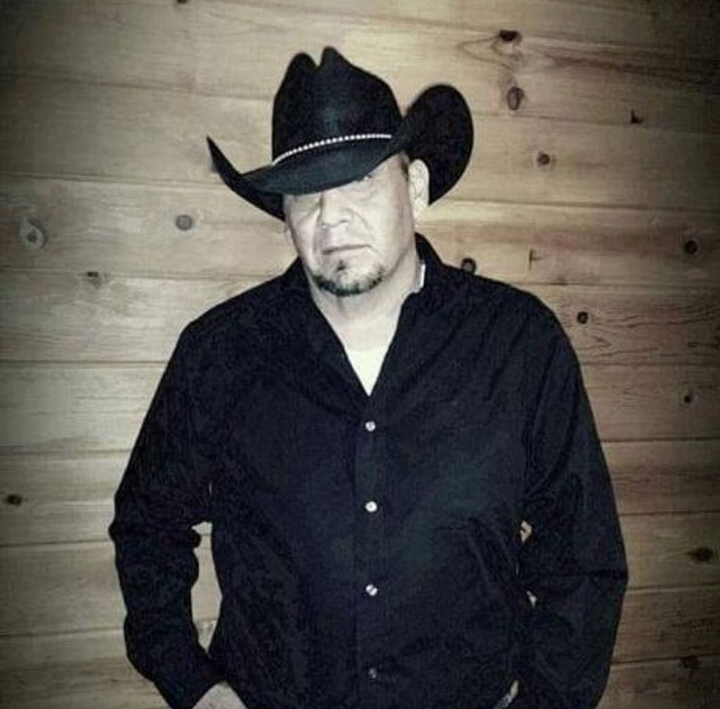Baltazar "Bubba" Mercure