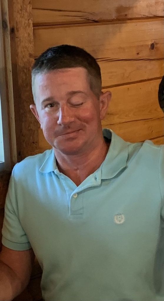 Skyler Brook Thimling Profile Photo