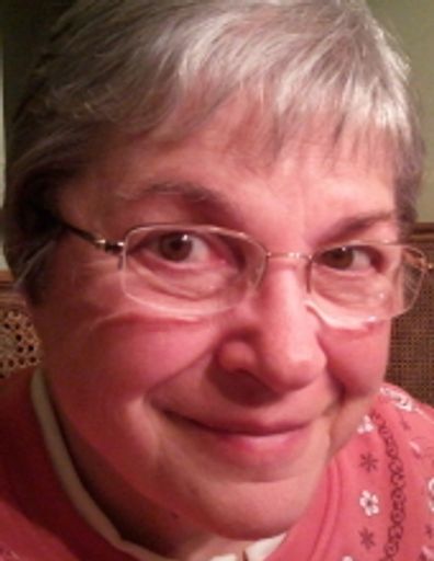 Agnes A. "Aggie" Rosenau Profile Photo