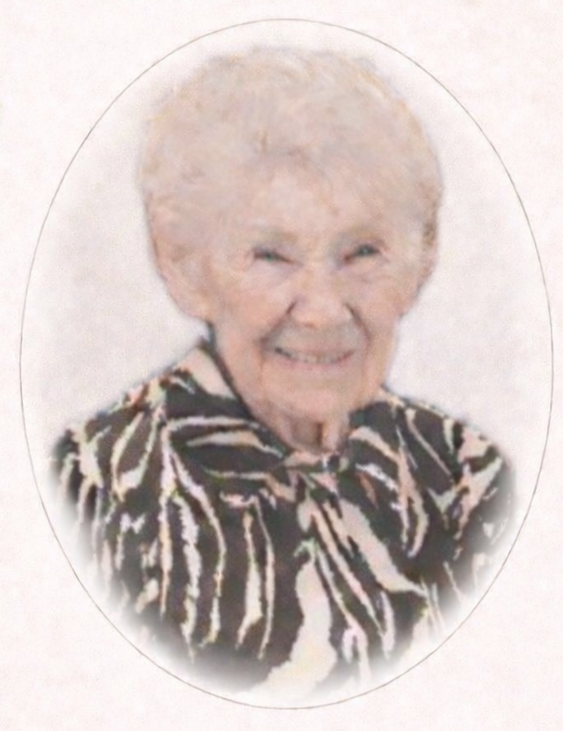 Colleen  "Coco" Bean Profile Photo