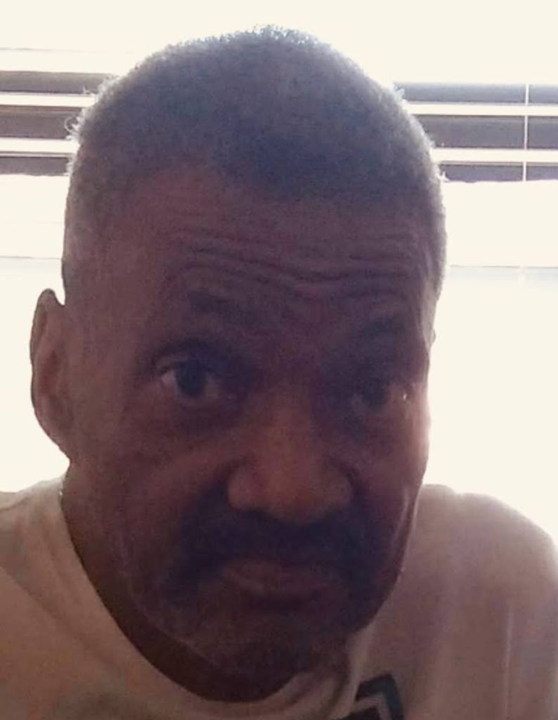 SYLVESTER HAYES