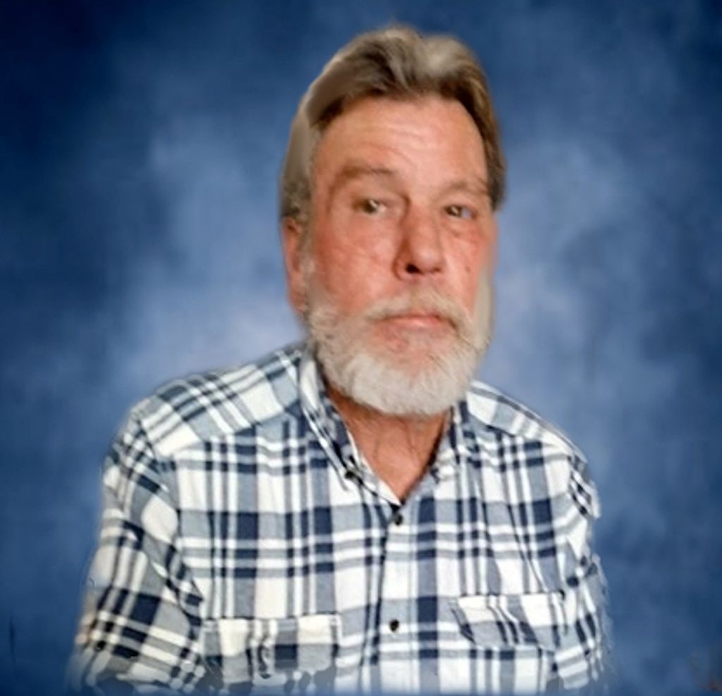 Randall Wayne Snyder Profile Photo