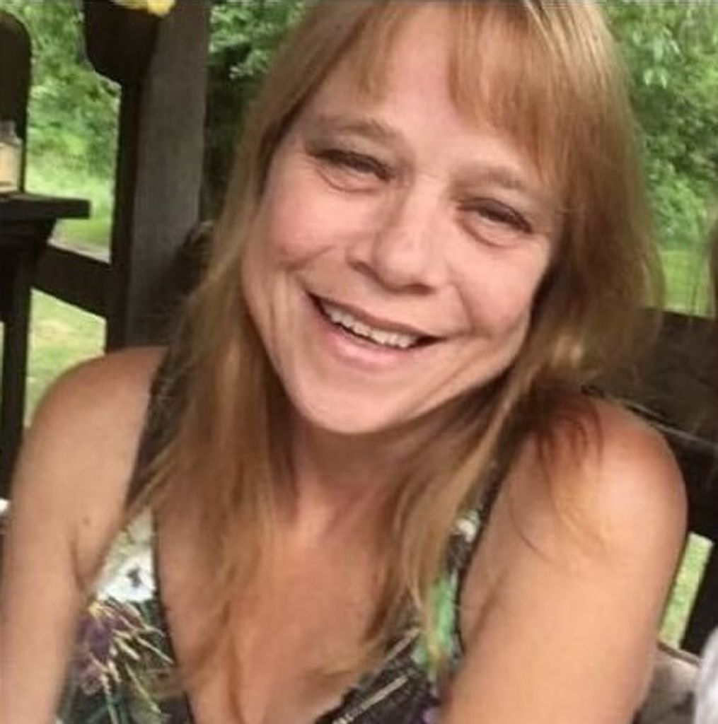 Kathy A. House