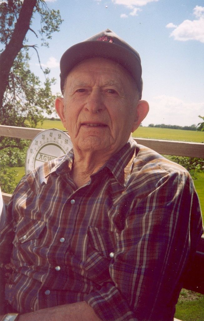 Arthur Fuhrman