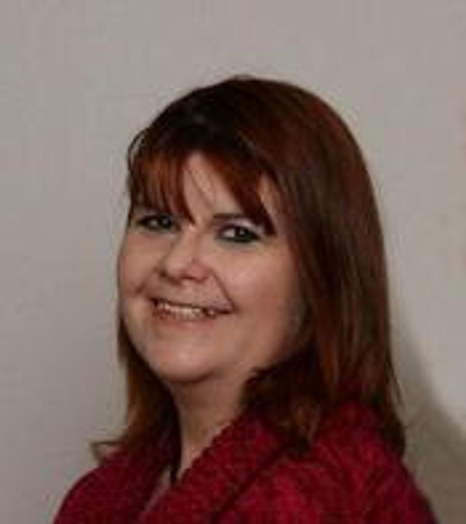 Patience Chevon Lindsey Profile Photo