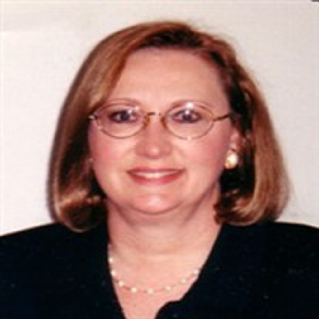 Wanda Grasso Profile Photo