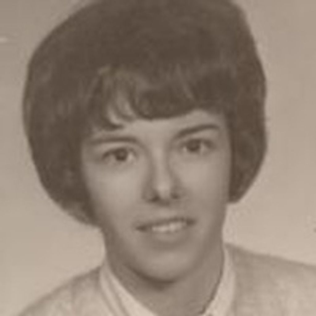 Kathy Needham Shipman