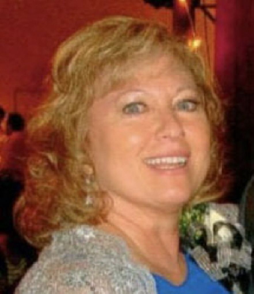 Linda Ann Cripe Profile Photo