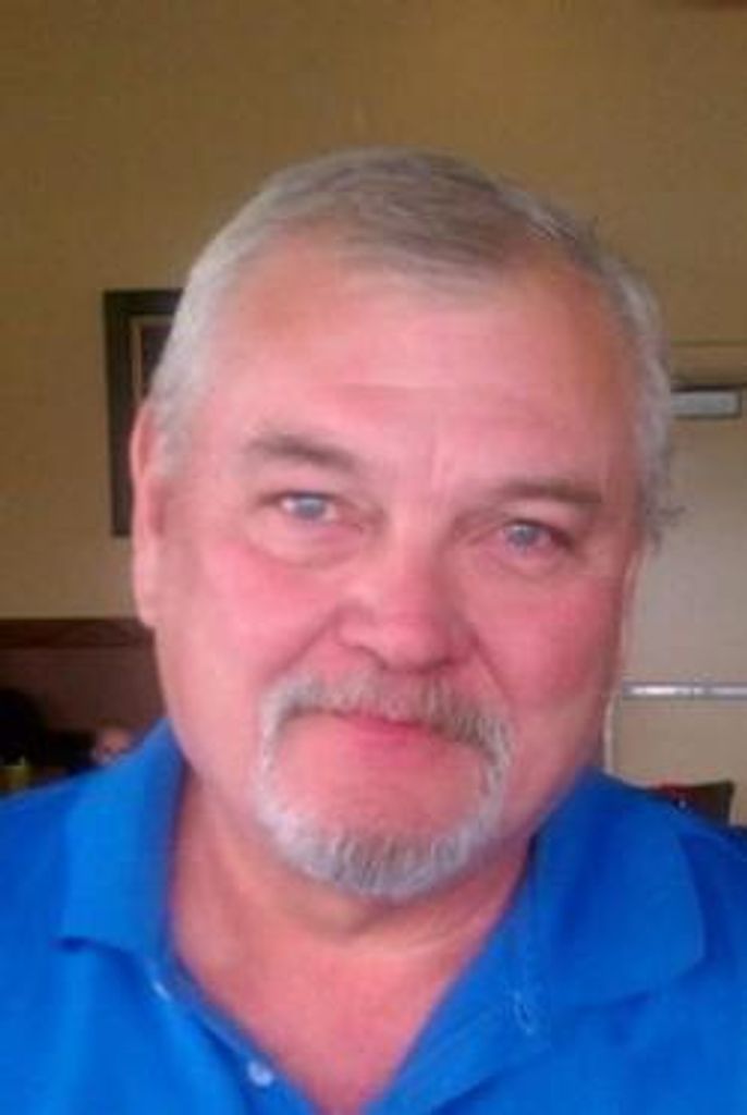 Douglas "Doug" Leroy Fisher Profile Photo
