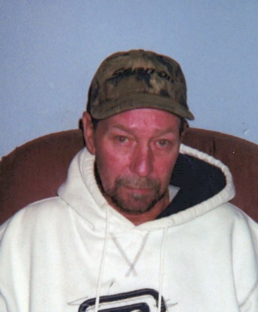 Stanley P. Ochs Profile Photo