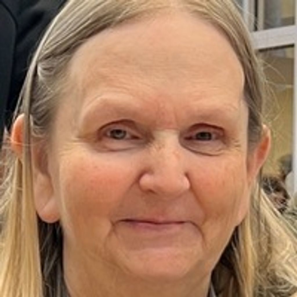 Sharon R. Mauro Profile Photo
