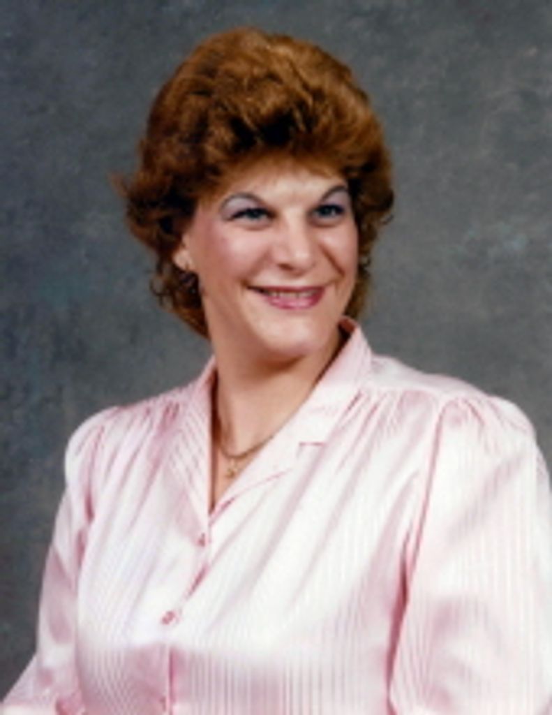 Trilby Norton