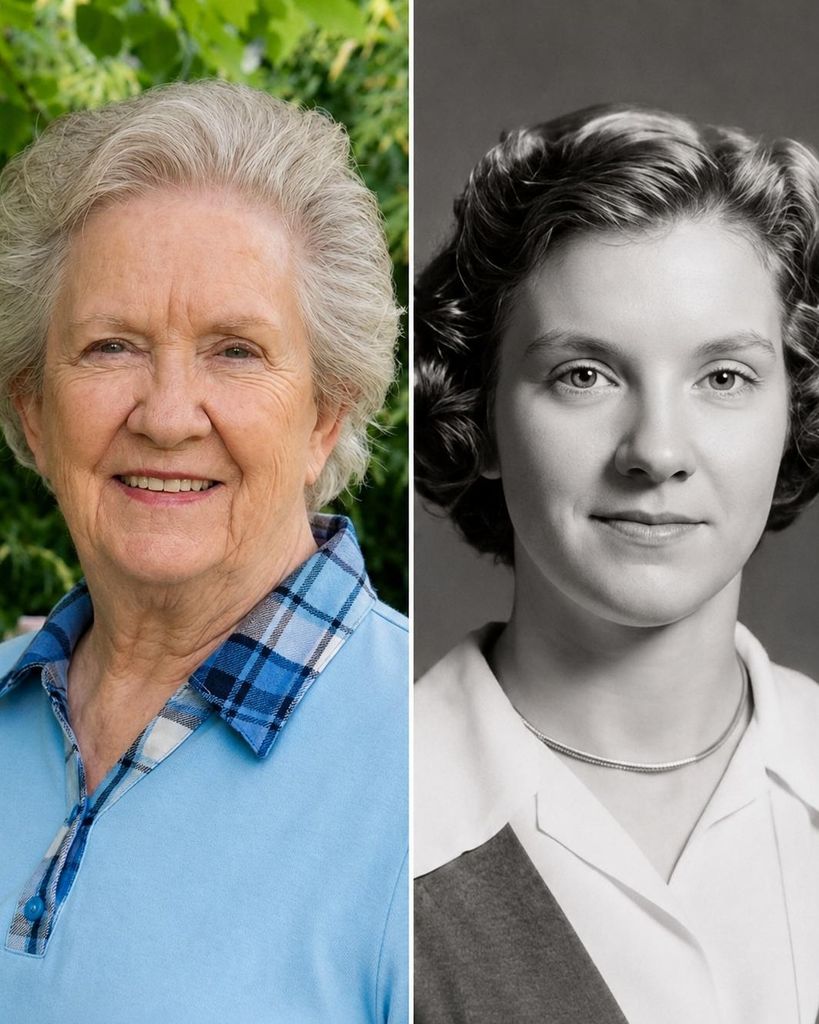 Virginia Cardin Profile Photo