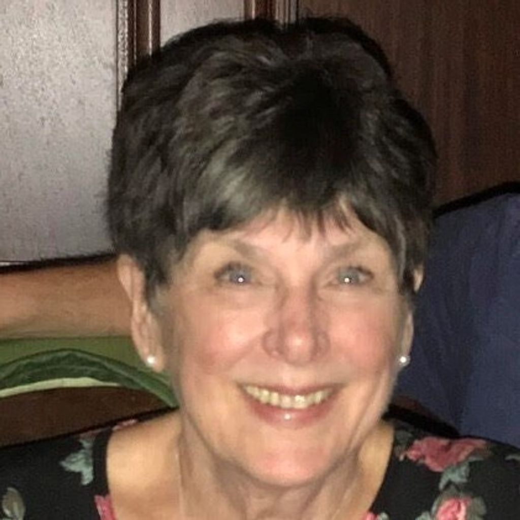 Wagner, Dolores Profile Photo