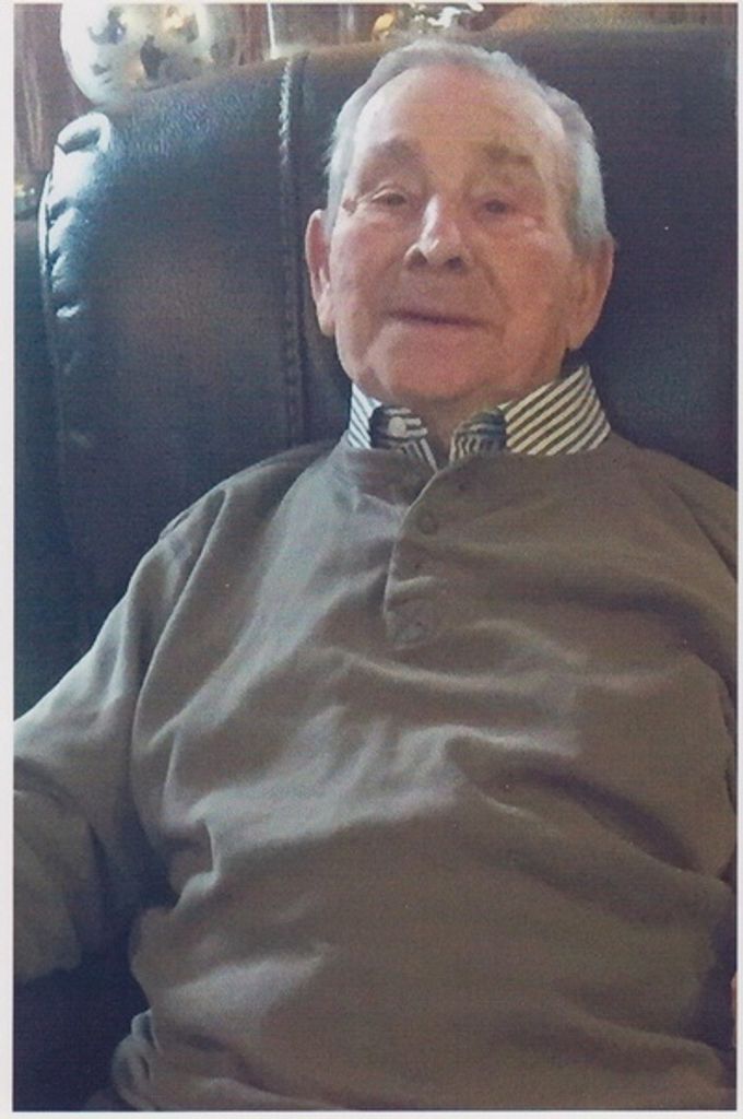 Raul A. Gomes Profile Photo