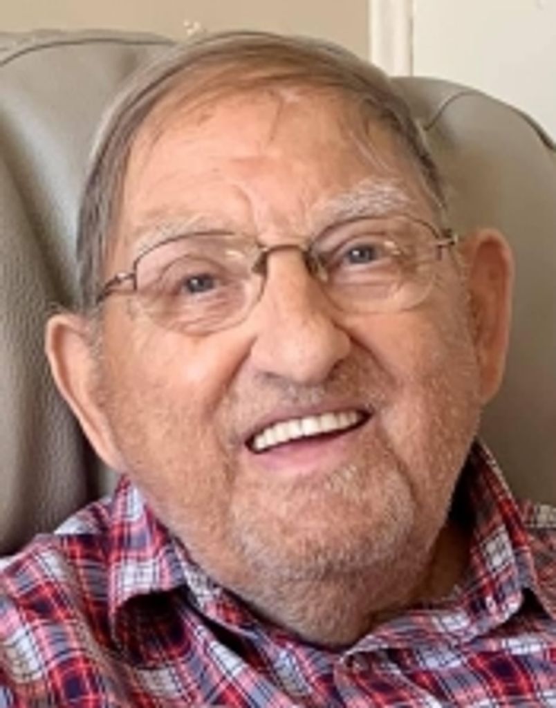 Eddie Bose