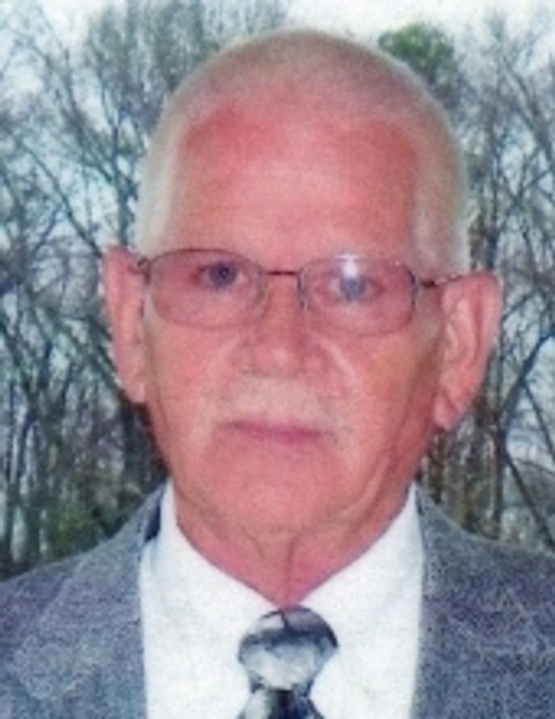 Samuel  D. "Sam"  Adams