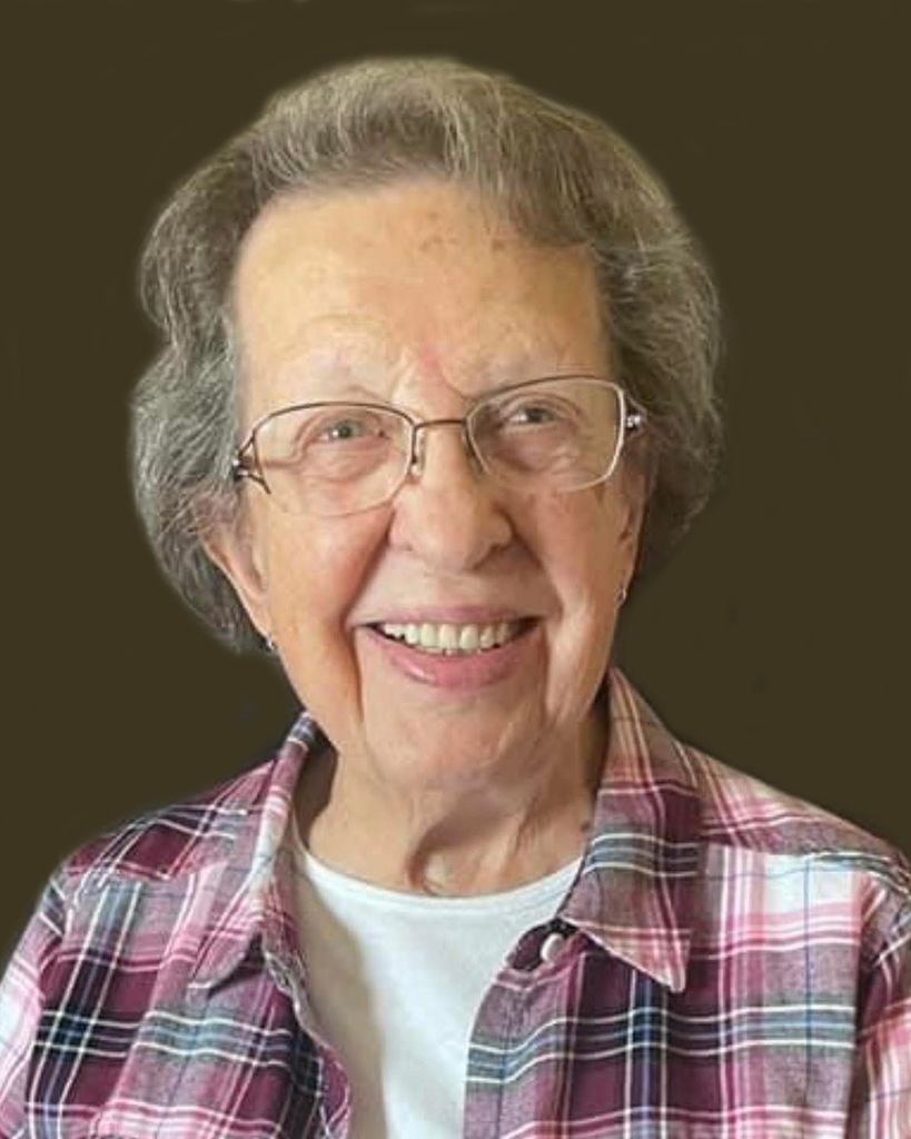Margaret Agatha (Bescheinen) Kliethermes Profile Photo