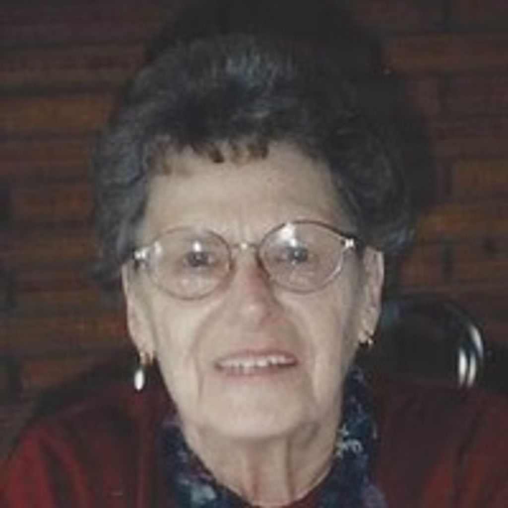 Sadie Hagan