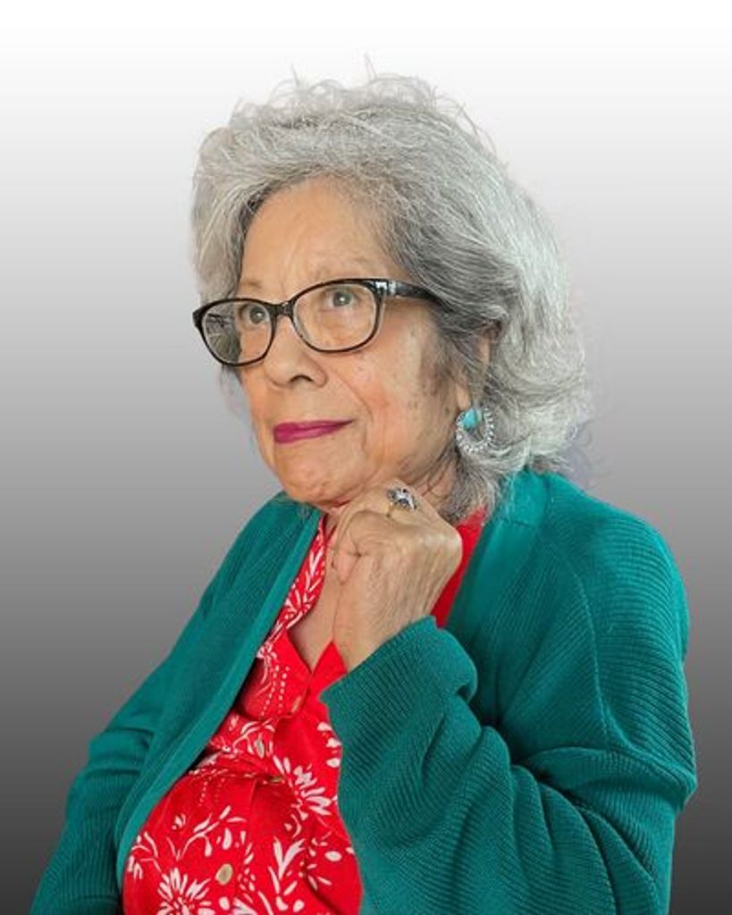Yolanda C. Hernandez Profile Photo