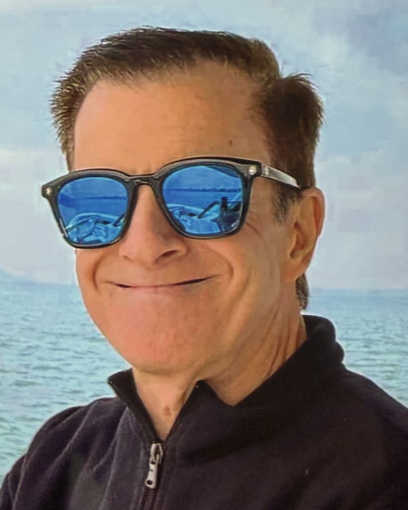 Thomas S. Sullivan, Sr. Profile Photo