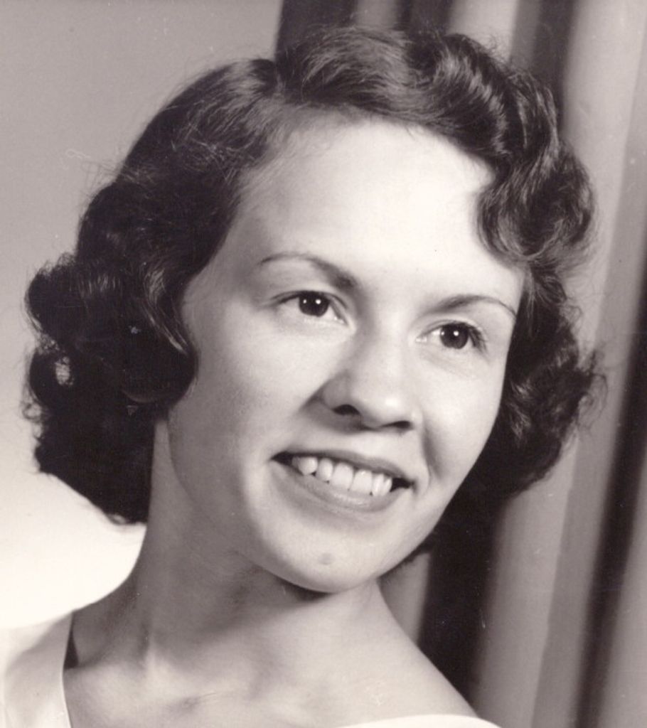 Barbara A. (Bartholomew)  Natalia