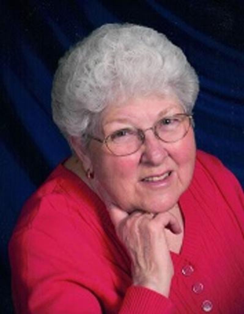 Jane R. Kerschner Profile Photo