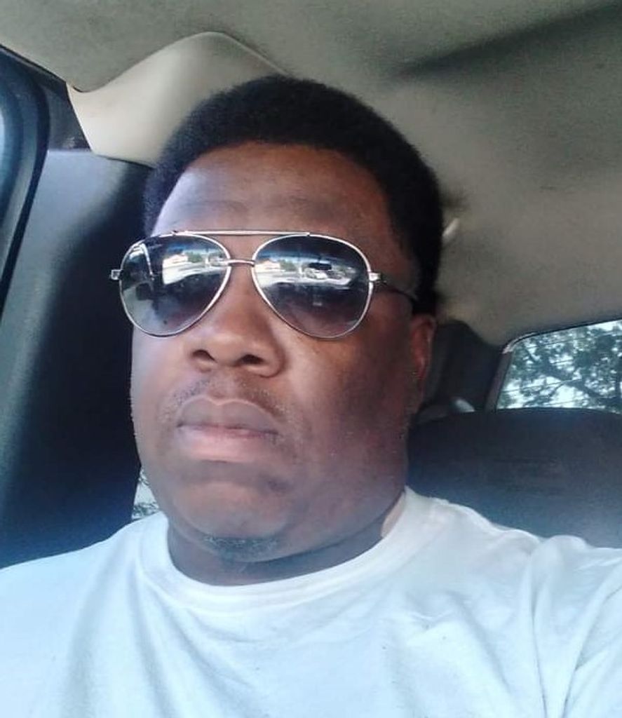 Sidtrell Maurice Campbell