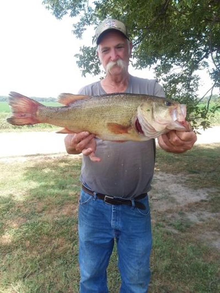 Timothy Ryan Griffin